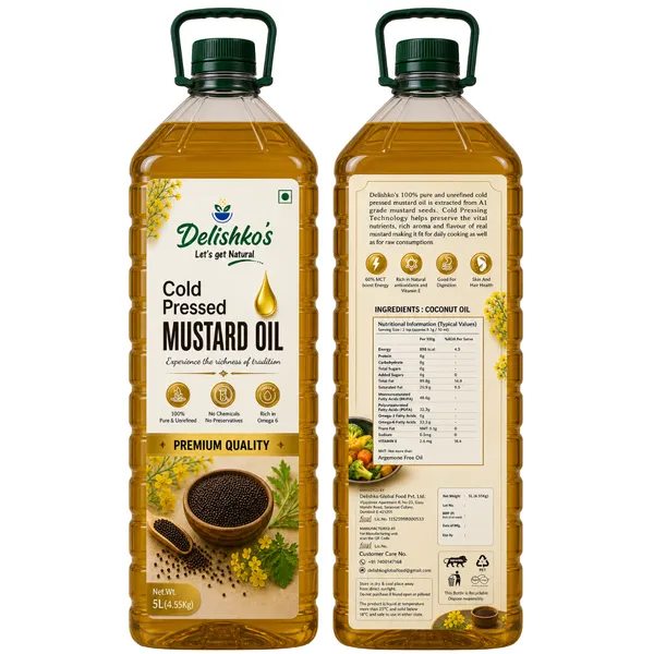 Premium_Cold_Pressed_Mustard_Oil_5_Litre