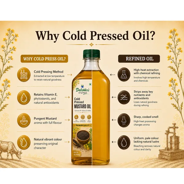 Premium_Cold_Pressed_Mustard_Oil_1_Litre