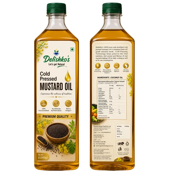 Premium_Cold_Pressed_Mustard_Oil_1_Litre