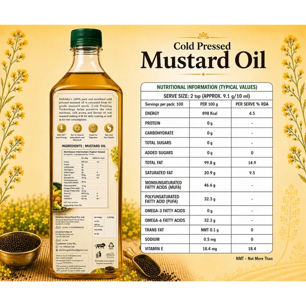 Premium_Cold_Pressed_Mustard_Oil_1_Litre