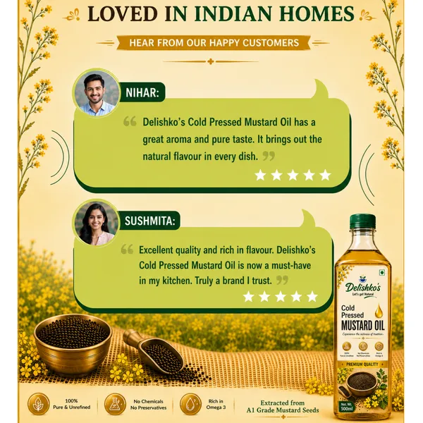 Premium_Cold_Pressed_Mustard_Oil_1_Litre
