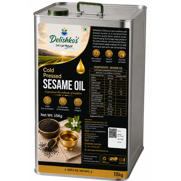 Premium_Cold_Pressed_Sesame_Oil_15_Kg