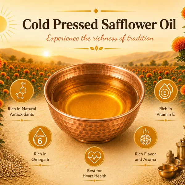 Premium_Cold_Pressed_Safflower_Oil_15_Kg
