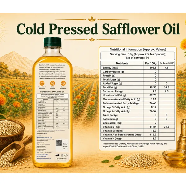 Premium_Cold_Pressed_Safflower_Oil_15_Kg
