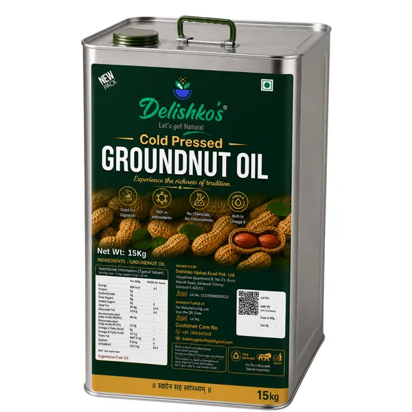 Premium_Cold_Pressed_Groundnut_Oil_15_Kg
