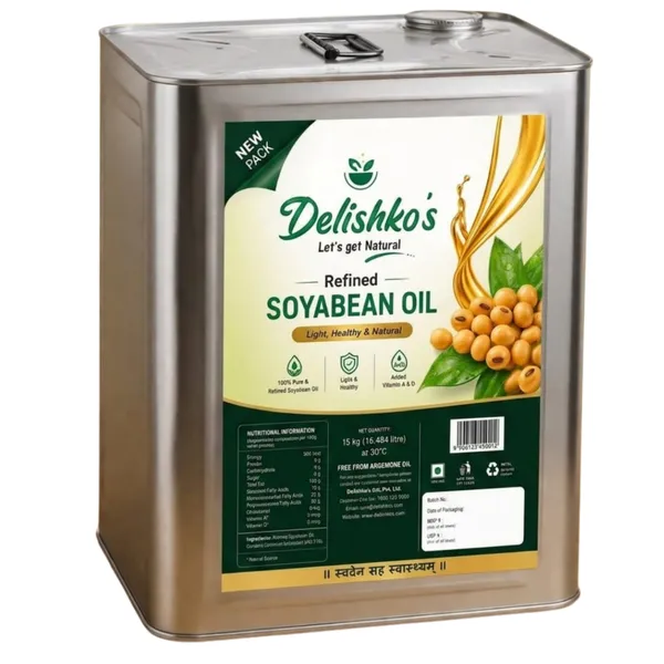 Premium_Refined_Soyabean_Oil_15_Kg