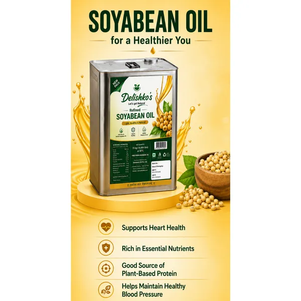 Premium_Refined_Soyabean_Oil_15_Kg