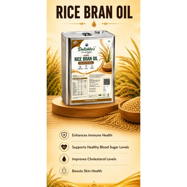 Premium_Refined_Rice_Bran_Oil_15_Kg