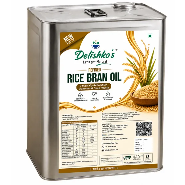 Premium_Refined_Rice_Bran_Oil_15_Kg