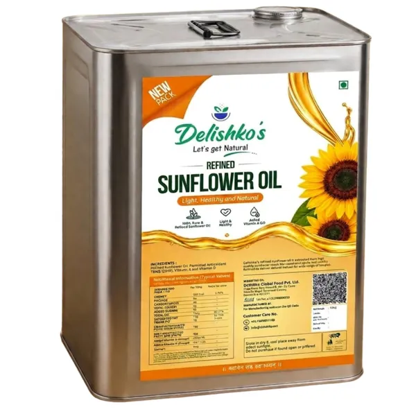 Premium_Refined_Sunflower_Oil_15_Kg