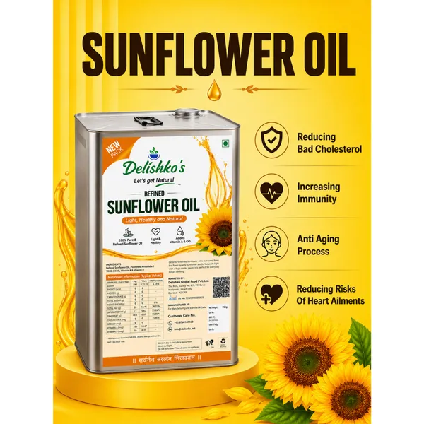 Premium_Refined_Sunflower_Oil_15_Kg