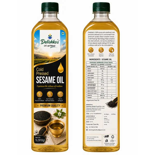 Premium_Cold_Pressed_Sesame_Oil_1_Litre