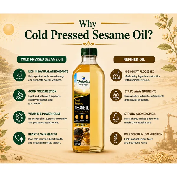 Premium_Cold_Pressed_Sesame_Oil_1_Litre