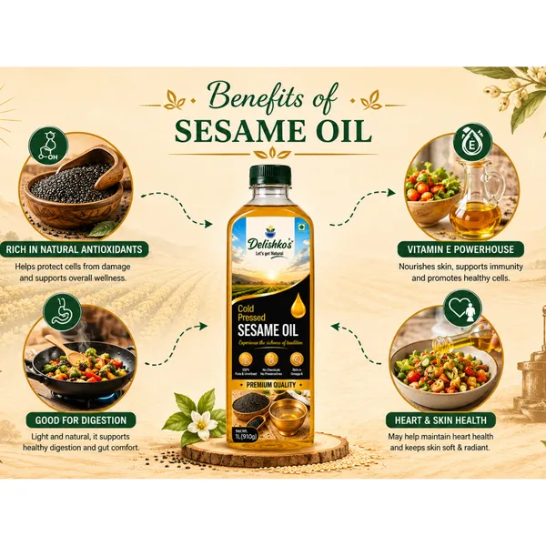 Premium_Cold_Pressed_Sesame_Oil_1_Litre