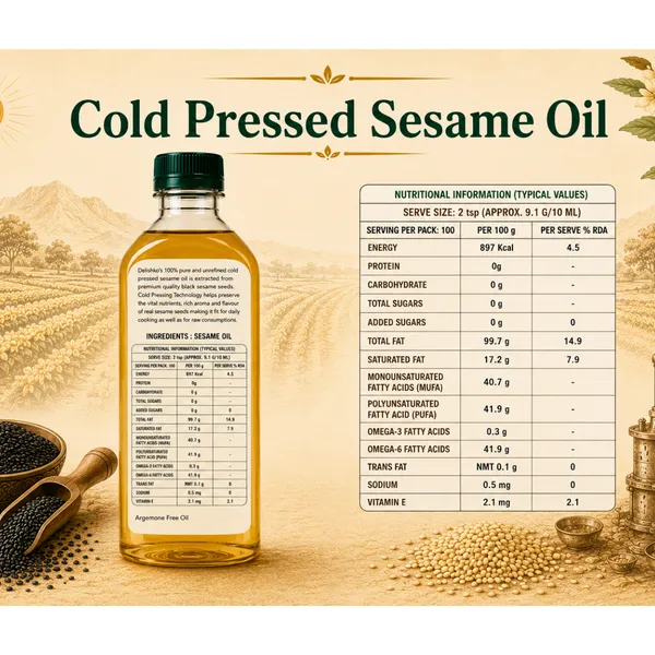 Premium_Cold_Pressed_Sesame_Oil_1_Litre