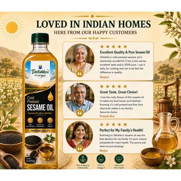 Premium_Cold_Pressed_Sesame_Oil_1_Litre