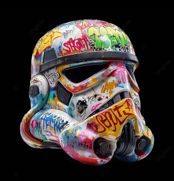 Graffiti_Art_Stormtrooper_Helmet_Collectible_-_Street_Art_Edition