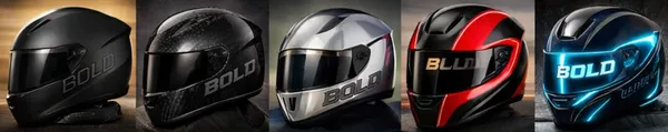 Bold_Motorcycle_Helmet_Collection_-_Premium_Full-Face_Racing_Helmets