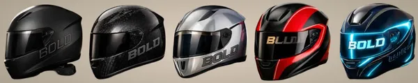Bold_Motorcycle_Helmet_Collection_-_Premium_Full-Face_Racing_Helmets