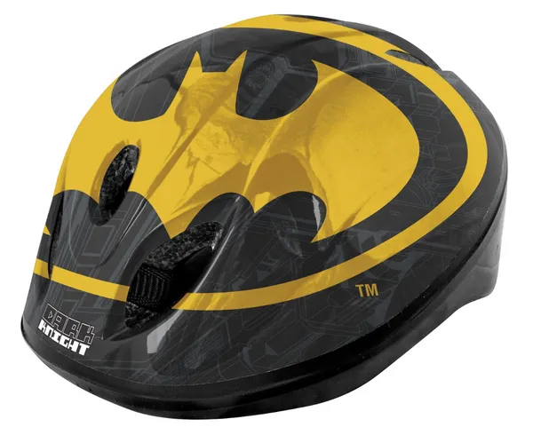 Batman_Logo_Kids_Safety_Helmet