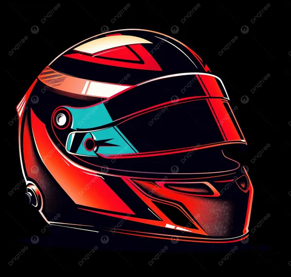 Racing_Helmet_With_Aerodynamic_Design_And_Bold_Graphics
