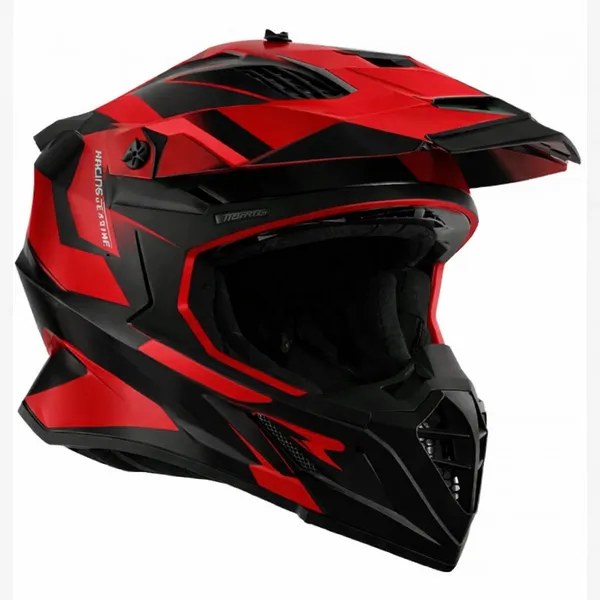 Red_And_Black_Off-Road_Motorcycle_Helmet