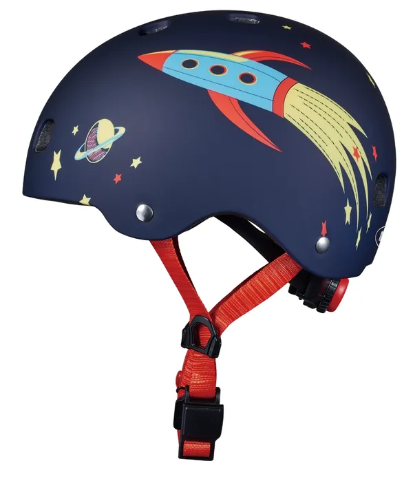 Kids_Space_Rocket_Design_Safety_Helmet_With_Adjustable_Straps