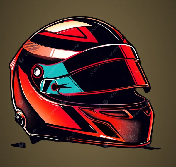 Racing_Helmet_With_Aerodynamic_Design_And_Bold_Graphics