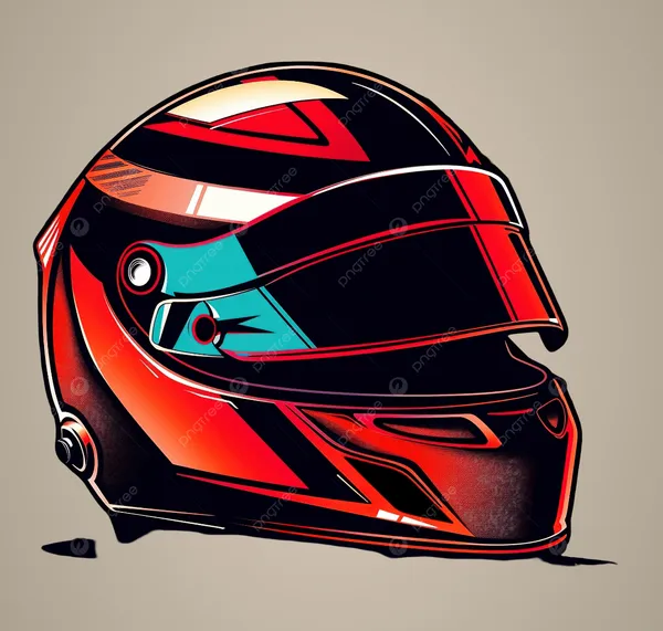 Racing_Helmet_With_Aerodynamic_Design_And_Bold_Graphics