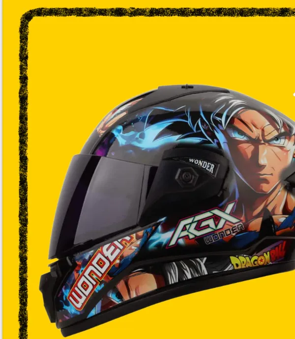 Dragon_Ball_Z_Wonder_Rcv_Graphic_Motorcycle_Helmet