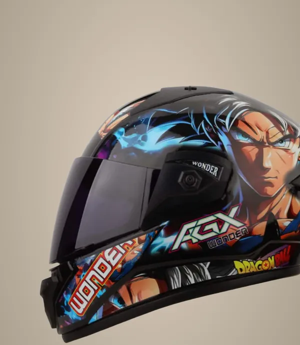 Dragon_Ball_Z_Wonder_Rcv_Graphic_Motorcycle_Helmet