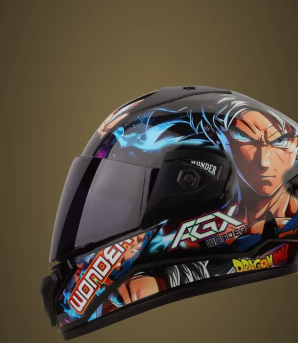 Dragon_Ball_Z_Wonder_Rcv_Graphic_Motorcycle_Helmet