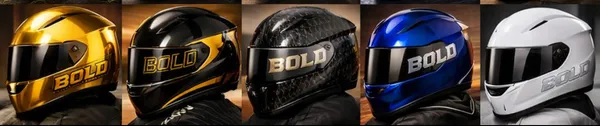 Bold_Full-Face_Motorcycle_Helmet_-_Premium_Safety_Gear_For_Riders