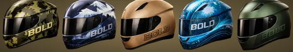 Bold_Full_Face_Motorcycle_Helmet_With_Camouflage_Design