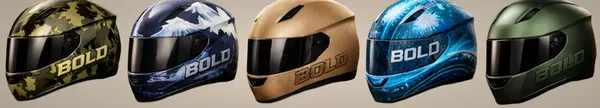 Bold_Full_Face_Motorcycle_Helmet_With_Camouflage_Design