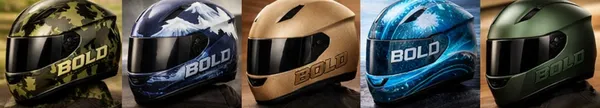 Bold_Full_Face_Motorcycle_Helmet_With_Camouflage_Design