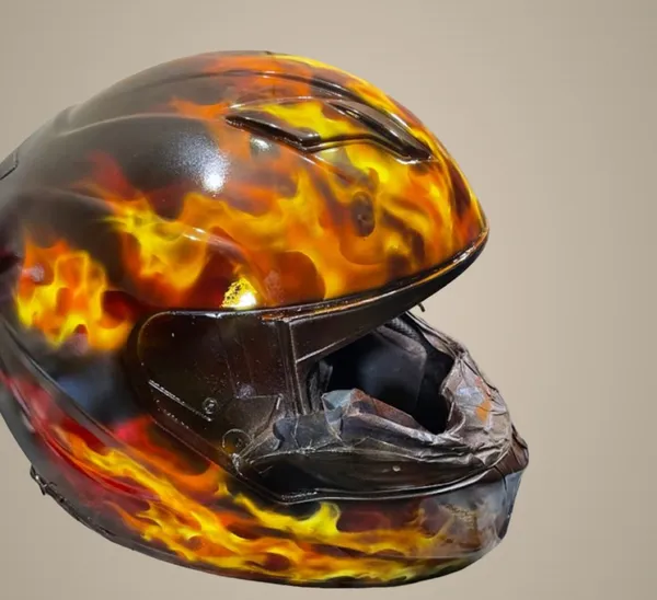 Flame_Pattern_Full_Face_Motorcycle_Helmet