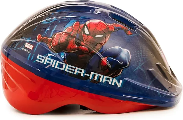 Spider-Man_Kids_Safety_Helmet