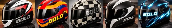 Bolo_Full_Face_Graphic_Motorcycle_Helmet_Collection