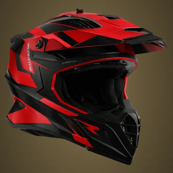 Red_And_Black_Off-Road_Motorcycle_Helmet