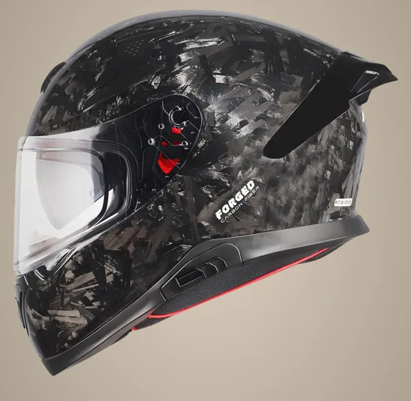 Forged_Motorcycle_Helmet_-_Black_Camouflage_Full_Face_Helmet_With_Clear_Visor
