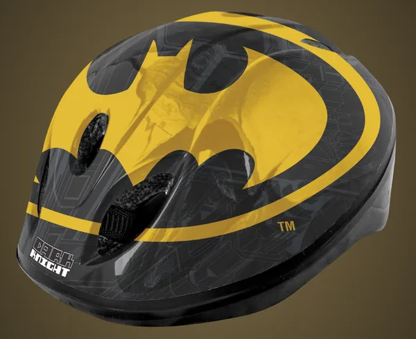 Batman_Logo_Kids_Safety_Helmet