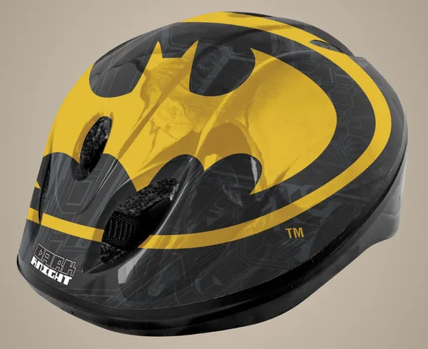 Batman_Logo_Kids_Safety_Helmet