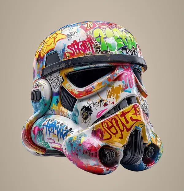 Graffiti_Art_Stormtrooper_Helmet_Collectible_-_Street_Art_Edition