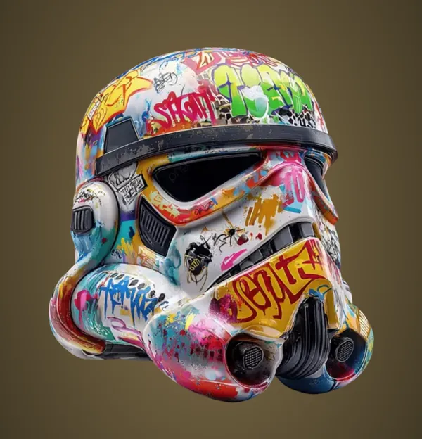 Graffiti_Art_Stormtrooper_Helmet_Collectible_-_Street_Art_Edition
