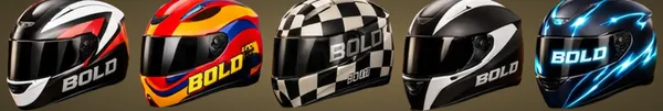 Bolo_Full_Face_Graphic_Motorcycle_Helmet_Collection