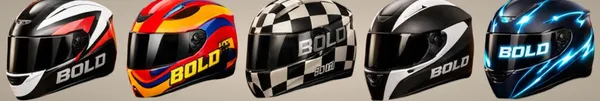 Bolo_Full_Face_Graphic_Motorcycle_Helmet_Collection