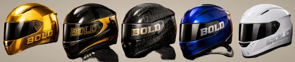 Bold_Full-Face_Motorcycle_Helmet_-_Premium_Safety_Gear_For_Riders