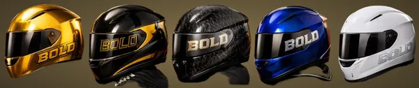 Bold_Full-Face_Motorcycle_Helmet_-_Premium_Safety_Gear_For_Riders