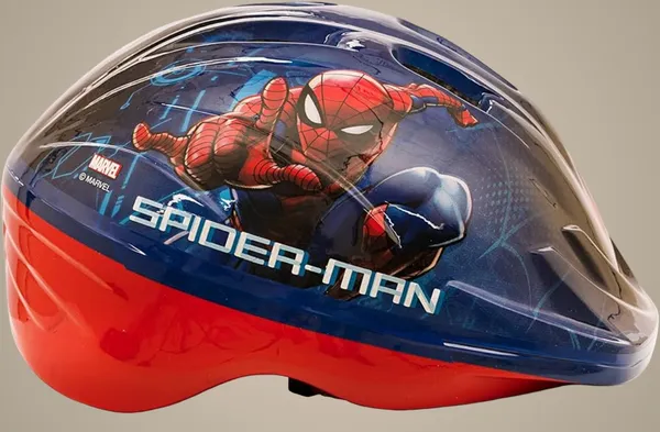 Spider-Man_Kids_Safety_Helmet